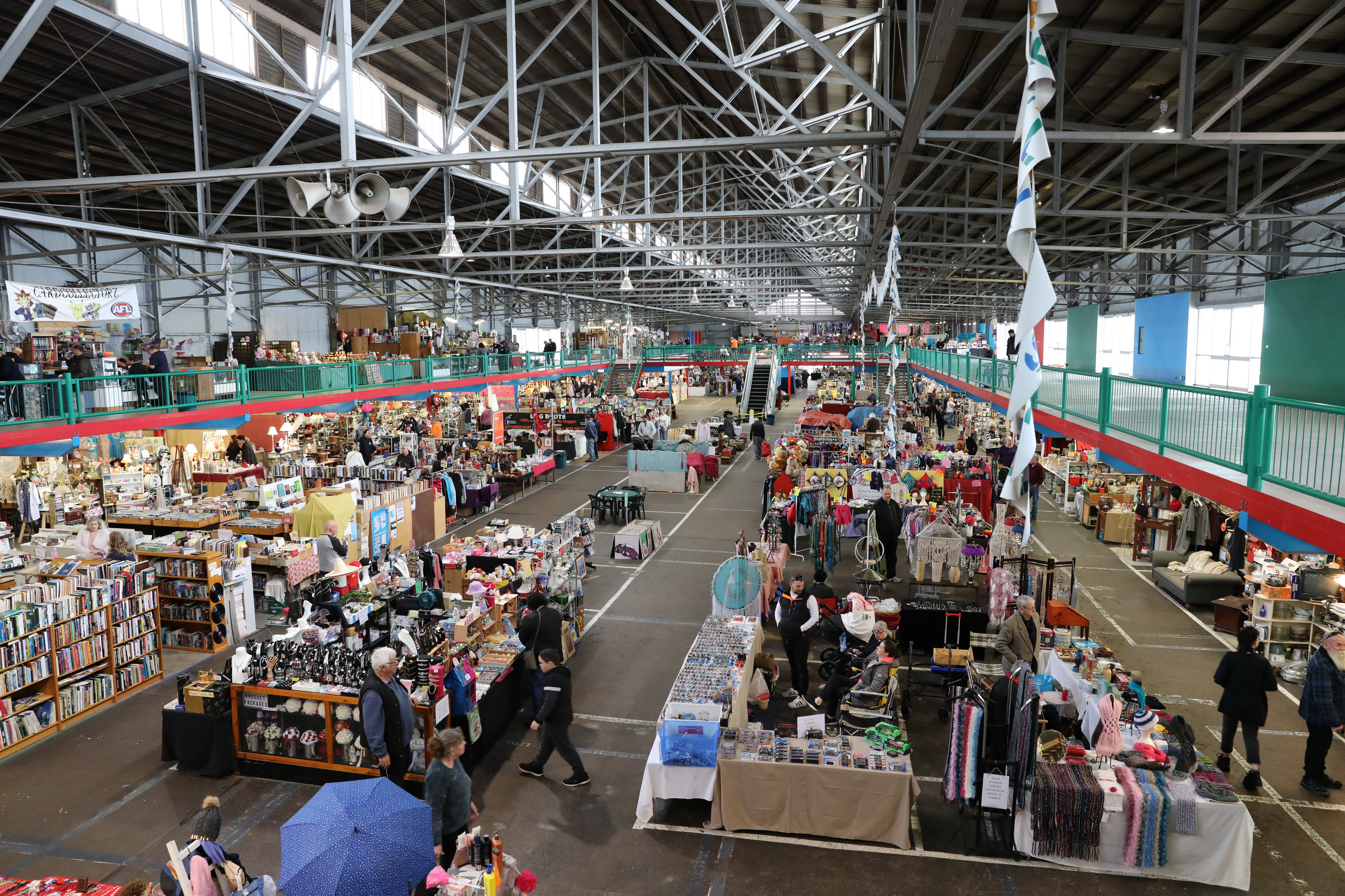 2019 07 28 13 19 15 Canon EOS 5D Mark IV 0005